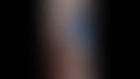 Ich wünschte es wäre DEIN S*****z!