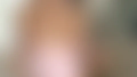 😋