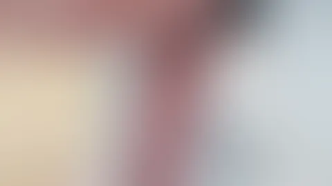 Im Bad - S****t nach Dildo-F**k 💦