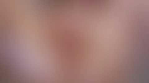 Mehrfach orgasmus