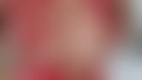 Was sagst du zu meinen großen Titten?