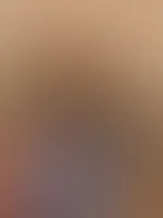 Ich war am WE in HH und da hab ich mit 32 Jahren das erste mal einen Sybian benutzt, bzw er hat mich benutzt đđ Was ein geiles Teil.. Love it đ