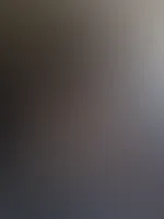 Lieblingsplatz...hab ein schönes Wochenende đ