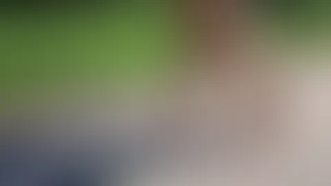Ich liebe das Gefühl, barfuß durchs Leben zu gehen. Meine Füße tragen mich überall hin und erzählen ihre ganz eigene Geschichte. Was gefällt dir an meinen Füßen am meisten? 💋 #barfuß #füße #zehen #s