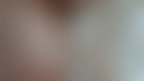 Heute ist wieder einer dieser Tage