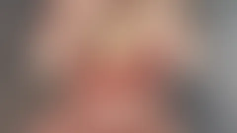 na wer mag es von meinen Titten lecken