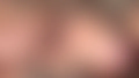 Face Expressionis đ