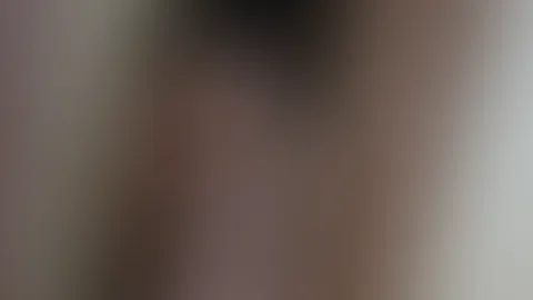 Darf ich mich am Strand neben dich legen?đ