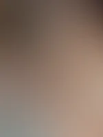 Fresh sexy With dildo đ„”đ€€