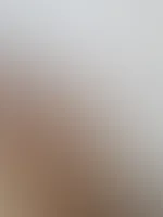 Doggy đwillst du lieber in meine p***y oder ass?đ„”đ„”