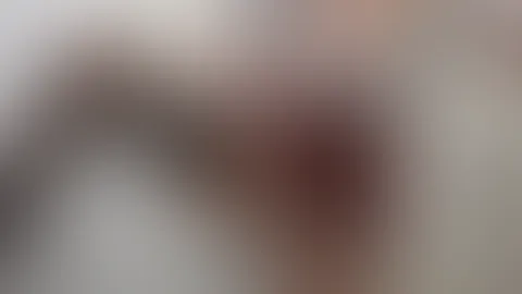 Brave Schulmädchen hart mit Dildo gef**kt