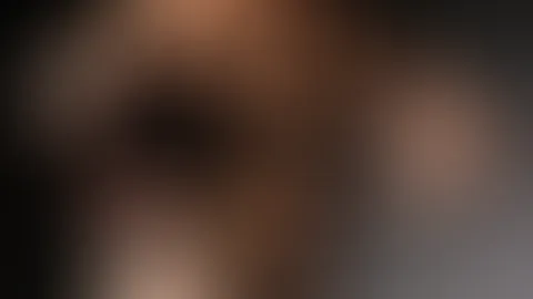 Schwarz geht einfach immer 🖤 Oder was meinst du? 😘