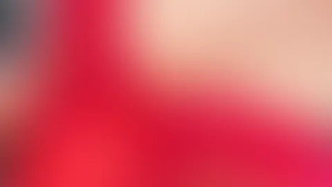 Geilen samstag