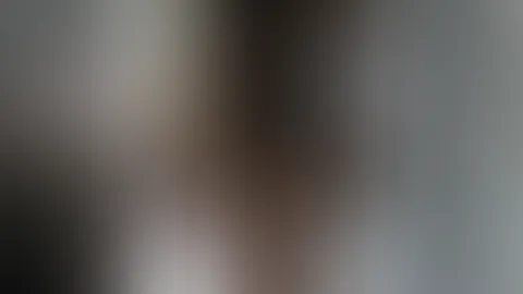 Guten Morgen 🔥❤️