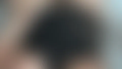 Prall und geilen Start in die Woche ❤️💋☺️ übrigens etwas was ihr so sehr liebt kommt zurück 😋 sag euch die Tage Bescheid wann und was genau 💋😁
