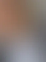 Die nächsten Tage muss wohl wieder Schal getragen werden 🤭😂