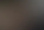 Na habt ihr einen schönen Abend ? 😘