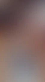 Fertig fürs Bett zu viel an? Was meint ihr😜😋