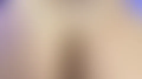 S*x 🫰🏼