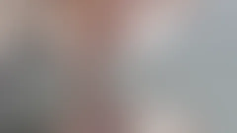 Wünschst du dir es wäre deiner?💋