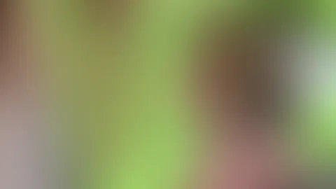 Guten Morgen… Hast du Lust geil mit mir in den Samstag zu starten ?? Dann komm mich doch in der livecam besuchen , ich freue mich auf dich 😘🫵🏼