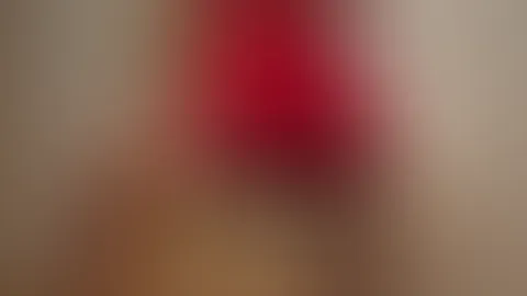 Wie stehst du zu Rollenspiele?😈