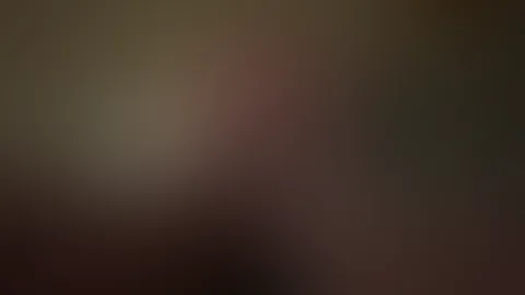 Füße