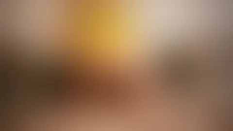 Ich hab's mir schon gemĂŒtlich gemacht und du? đđ