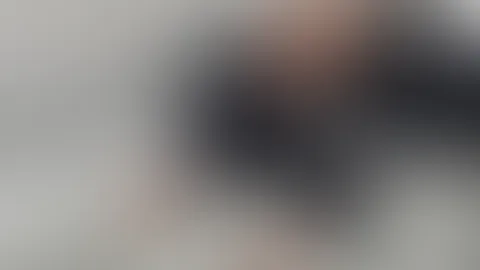 Hey Babe 💋 was treiben wir heute schönes ? 🔥