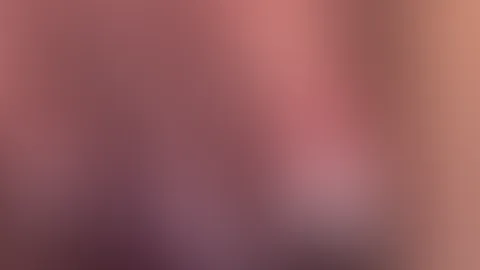 Allein zu Hause und Spaß gehabt