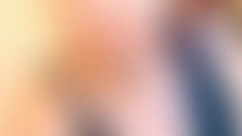 Habt einen schönen Freitag đâ€ïž