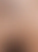 wie macht sich der dildo in meiner p***y? 😘