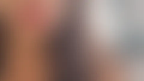 Was kochen wir denn heute ? 😘😉😘