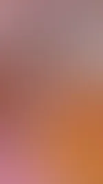 Puh, ist bald Wochenende? đ„”đ„”