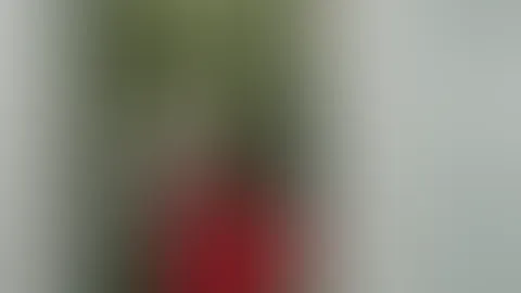 ❤️🌿