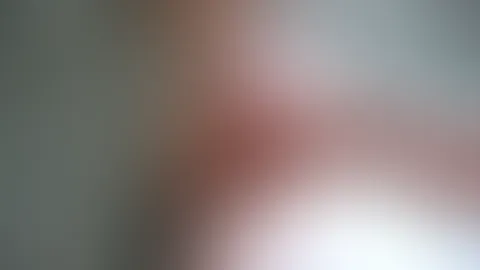 Unterwürfiges Kätzchen wird extrem heiß zum Orgasmus gef**kt und Besamt!