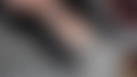 ⬅️Swipe um mir langsam den Bademantel auszuziehen🤭🤭🫶