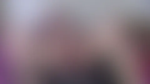 F***e F***e F***e
