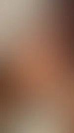 Habt einen tollen Mittwoch ihr süßen 😘🔥