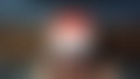 Bergfest und dann endlich Urluab. Ist die Ansicht von oben auf meinen geilen A***h gut oder sehr gut? đđ