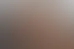 Ich wünsche euch einen schönen Wochenstart💥Möchtest du meinen Busch erforschen?