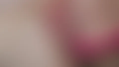 Saftiges Muschifoto nach 5 Orgasmen 💦🤪