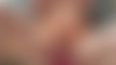 Möchtest du mehr sehen? 😘 Schreib mir 😋
