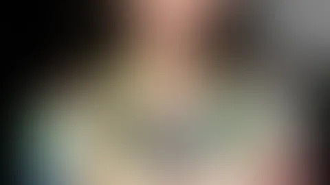 Hast du ein bisschen Zeit fĂŒr mich? đđ„°