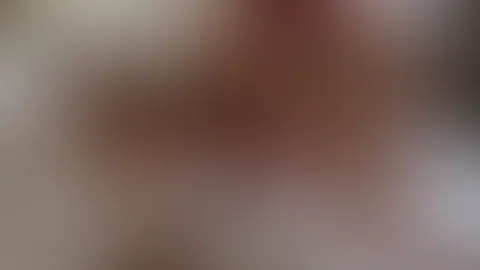 Glasflasche f**kt meine M****i bis zum a********n