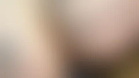 20cm saugnapf Dildo in doggy Ansicht💕🙈