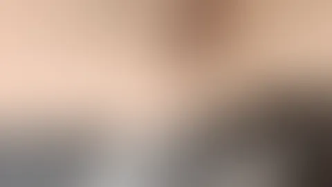 Mein Geburtstagsgeschenk... 💦