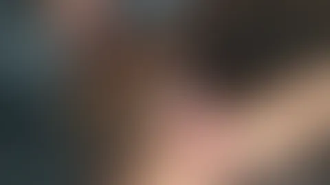 Sb Video von mir
