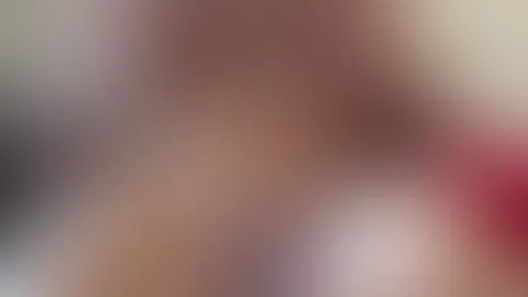 Sb auf der Couch