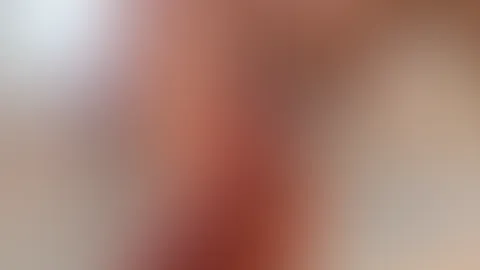 Frohe Ostern, meine Liebe! Ich habe das doofe Wetter genutzt und war nochmals böse in der Badewanne đ. Ab heute Abend gibt es das Video dazu. Und da wir heute Ostern habe, gibt es mit Ostern 26, auf